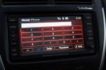 Mitsubishi Outlander Sport SE AWC 2011 года